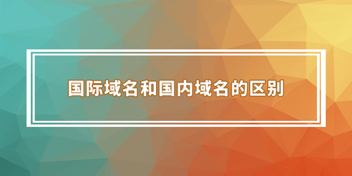 ��(gu��)�H�����͇�(gu��)��(n��i)�����ą^(q��)�e