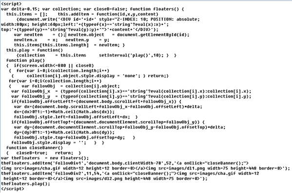 �W(w��ng)վ�ăɂ�(c��)�V�挦(li��n)�Ĵ��a