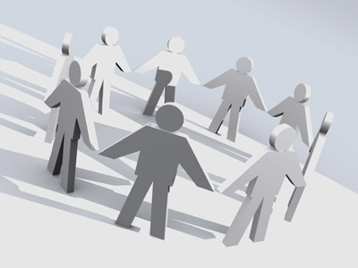 ��̼�h(hu��n)��