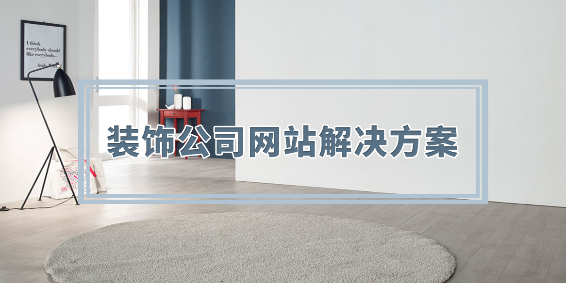 �b�˾�W(w��ng)վ��Q����