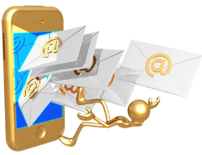 �֙C�汾����I(y��)�W(w��ng)վ