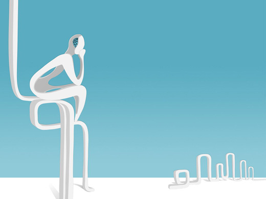 ���B(y��ng)��(chu��ng)���`��