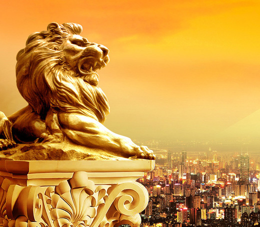 �x���W(w��ng)վ����(w��)�o����