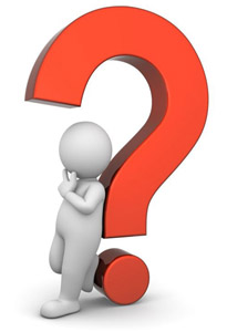 ���W(w��ng)վ���`�^(q��)