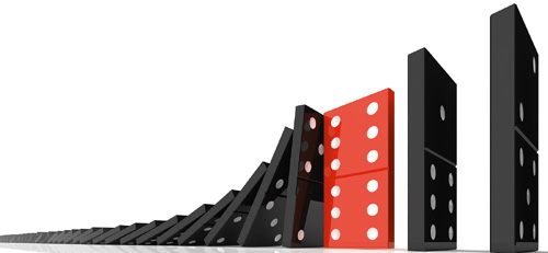 ׌�˷��еľWվ�OӋ