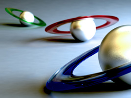 ��I(y��)�Ļ�