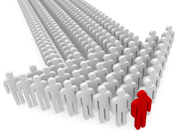 ���ăr(ji��)ֵ�^