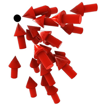 �ѿس����|(zh��)��