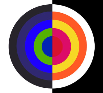 �Ϳ��ľW(w��ng)վ�O(sh��)Ӌ(j��)