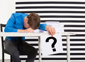 �W(w��ng)վ���O(sh��)��I(y��)���Ի�