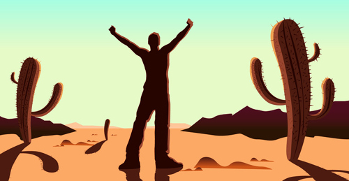 ����̄�(w��)ƽ�_�DƬ