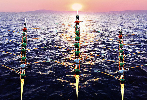 ��վ�F(tu��n)�(du��)