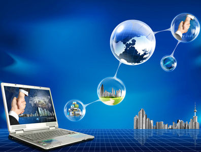 �W(w��ng)վ�O(sh��)Ӌ�ИI(y��)���`�^(q��)