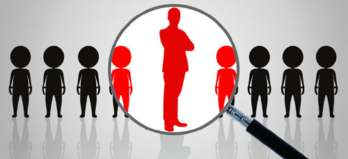 ���ε��˲���Ƹ