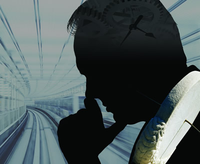 �W(w��ng)��OӋ���Ą�(chu��ng)��