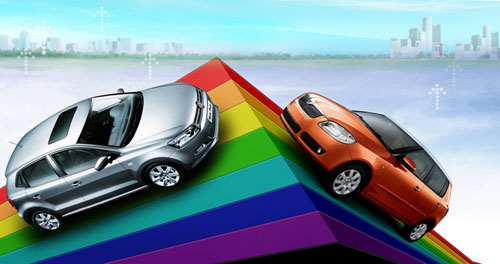 �����O(sh��)�òˆ�