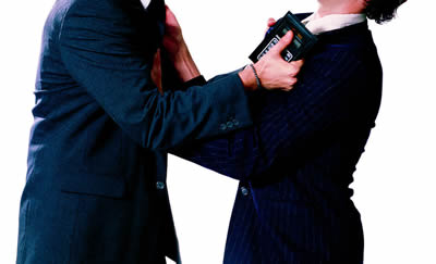 �����W(w��ng)վ