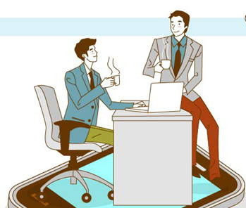 �W(w��ng)�j(lu��)��˾�N��