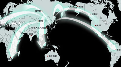 �W(w��ng)վ���O(sh��)�I�N