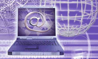 ���W(w��ng)վ