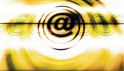 �߃r(ji��)�͵̓r(ji��)��վ�ą^(q��)�e