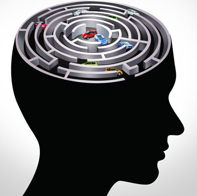 �l(f��)չ���Ĳ���