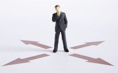 ؝���̓r(ji��)���g