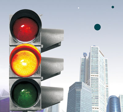 ģ�彨�O(sh��)