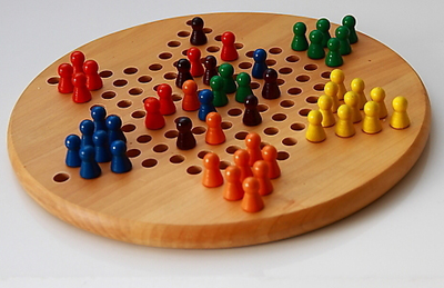 �����̾W(w��ng)վ