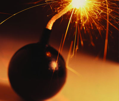 �W(w��ng)վ���O(sh��)�͑�(h��)