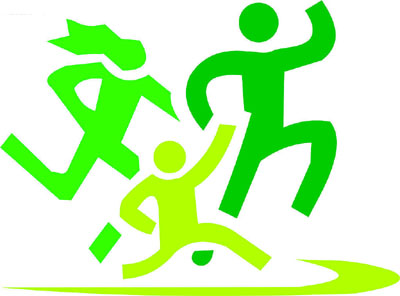 �����ľW(w��ng)վ