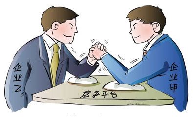 С΢�W(w��ng)�j��˾