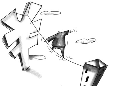 �Wվ���O�L�U