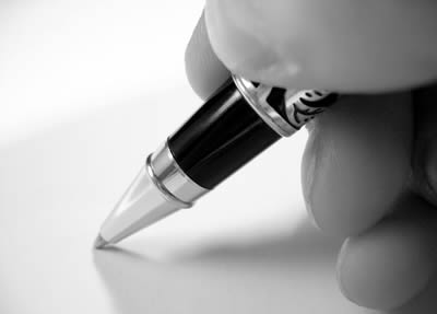 �W(w��ng)վ���O(sh��)Ҏ(gu��)��