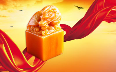 �����W(w��ng)վ֪����