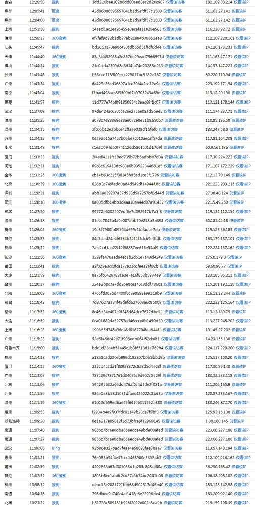 �����⹥����IP�c�y(t��ng)Ӌ(j��)