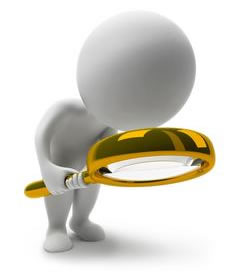 �W(w��ng)վ�w�(y��n)