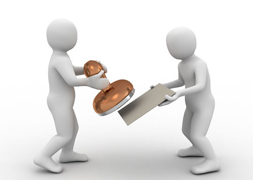 ������Ŀ�y���M(f��i)