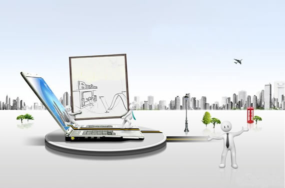 ������αM���M��Wվ���O�Ľ�ɫ