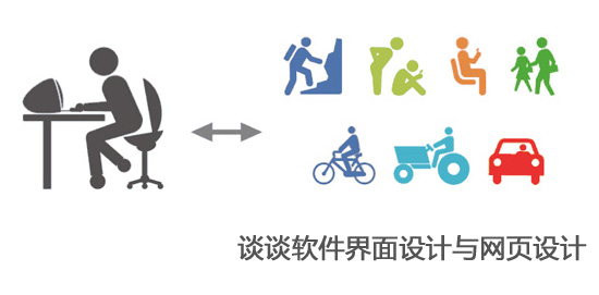 ՄՄܛ�������OӋ�c�W��OӋ