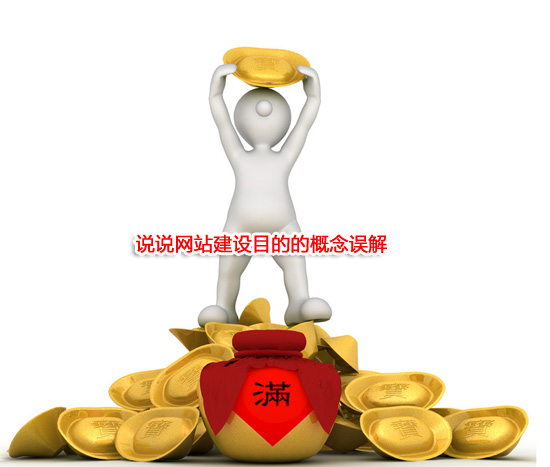 �f�f�W(w��ng)վ���O(sh��)Ŀ�ĵĸ����`��