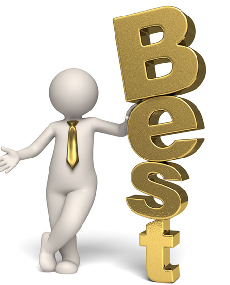 Մ?w��)����?gu��)������I(y��)�W(w��ng)վ�ă�(n��i)�(y��)����