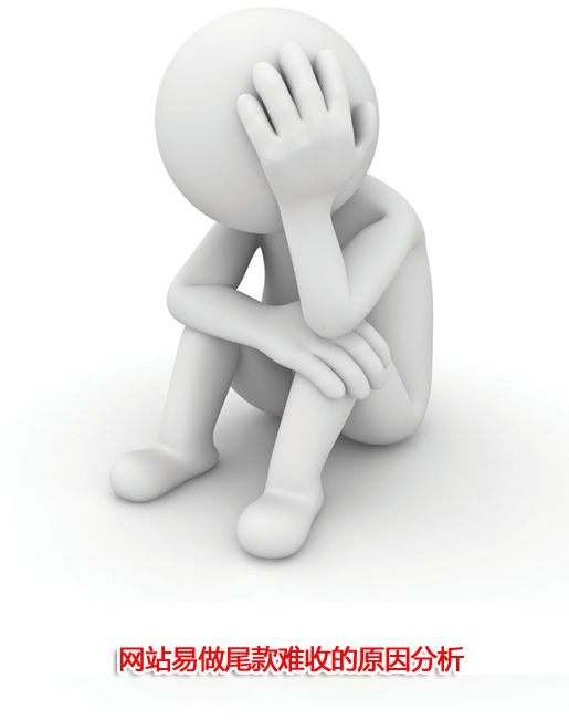 �W(w��ng)վ������β���y�յ�ԭ�����